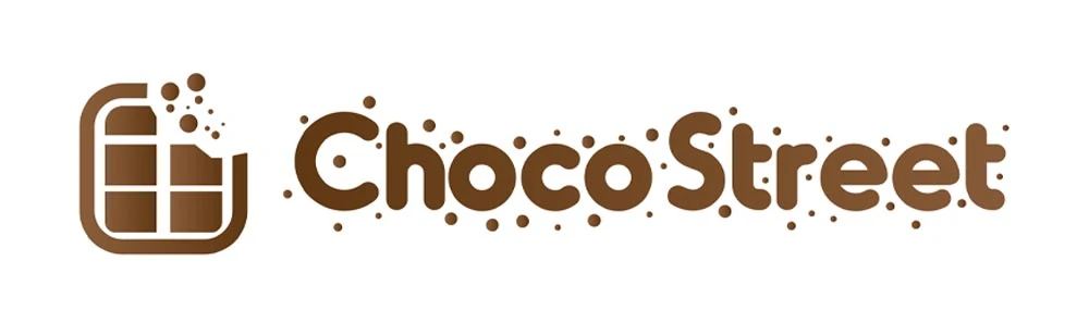 Choco Street Online Store